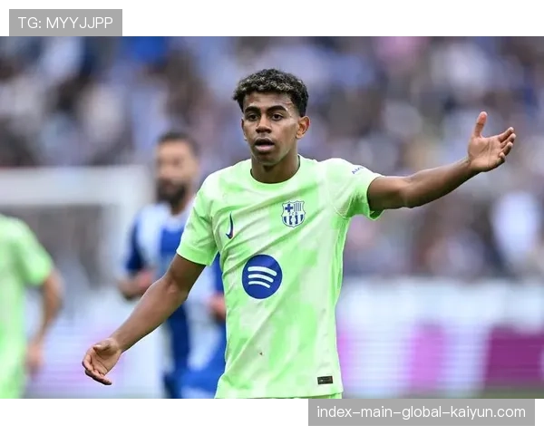 巴萨场均被射门次数6.51次全西甲最少 防守组织度获印证