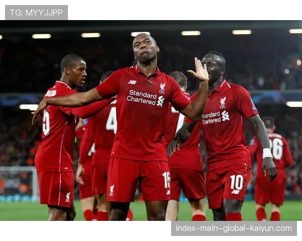 红军梦游安菲尔德 全场67%控球难破利兹联低位防守