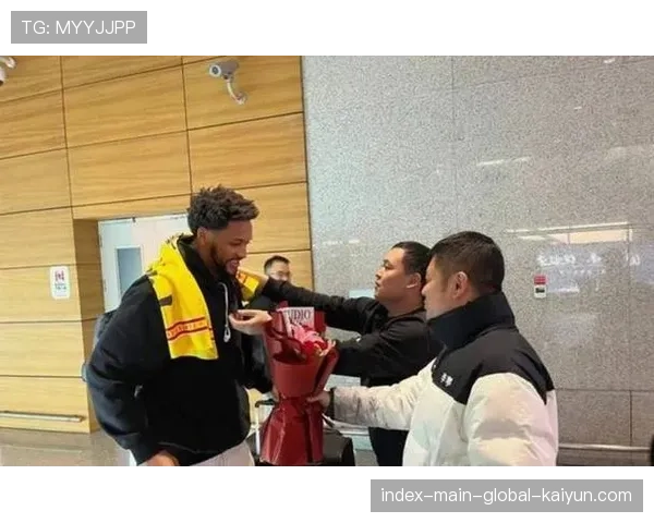 吉林队冠名商更换为长白山恩都里 商业管理公司接替银行合作