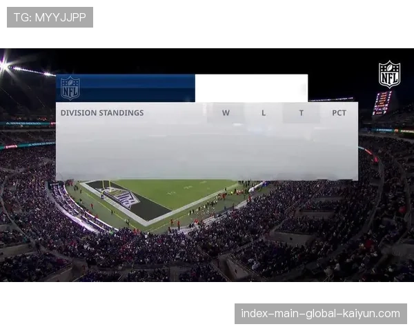 热刺新球场多元运营 演唱会与NFL赛助商业 热刺新球场多元运营 演唱会与NFL赛助商业
