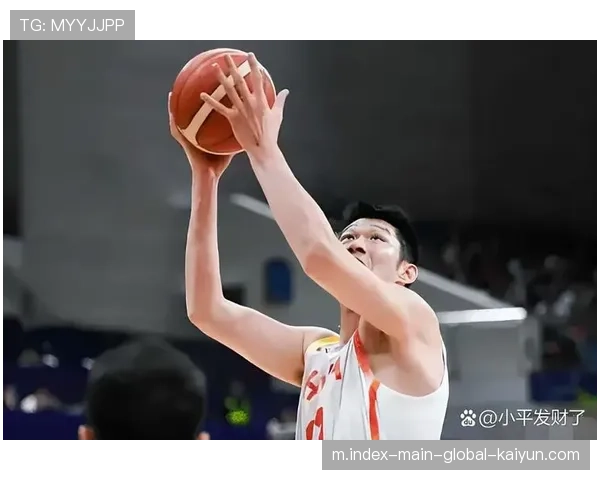 胡金秋20分12篮板真实命中率超80% 内线统治力成逆转关键变量