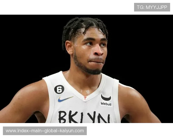 沃恩篮网战术体系转型 从个人单打到团队传导的过渡