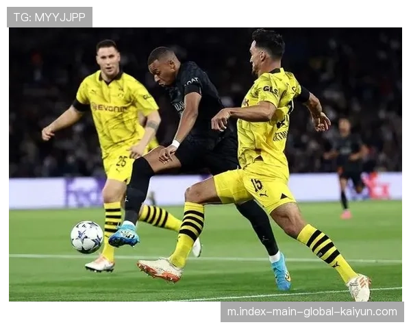 巴黎维蒂尼亚中场节拍器作用关键 传球成功率与节奏控制决定控球优势