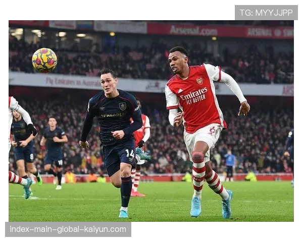 布伦特福德三连平积46分位列第七 距离欧战区仅三分差距 布伦特福德三连平积46分位列第七 距离欧战区仅三分差距